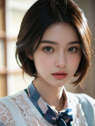 安眠与家电维修网：科技与人性的交响曲